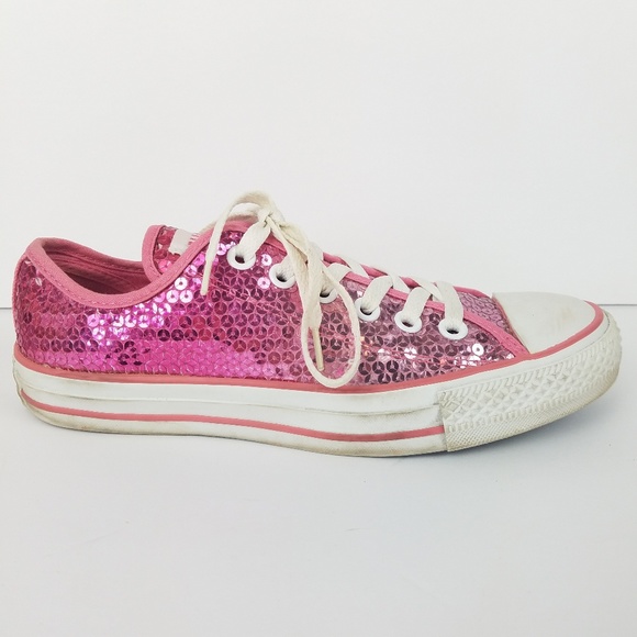 converse 37.5 2converse 37.5